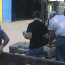 Backhaussteine_2012-05-30 - 1